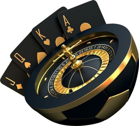 777 apk