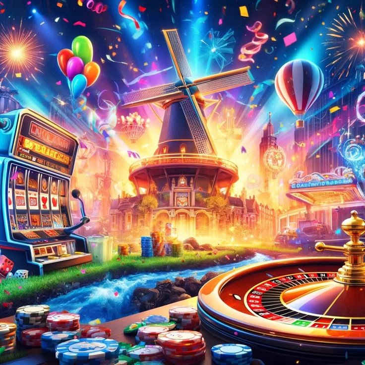 777 apk