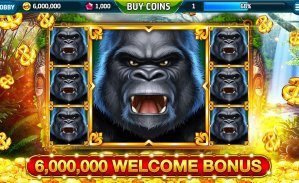 777 apk