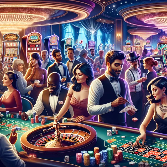 777 apk
