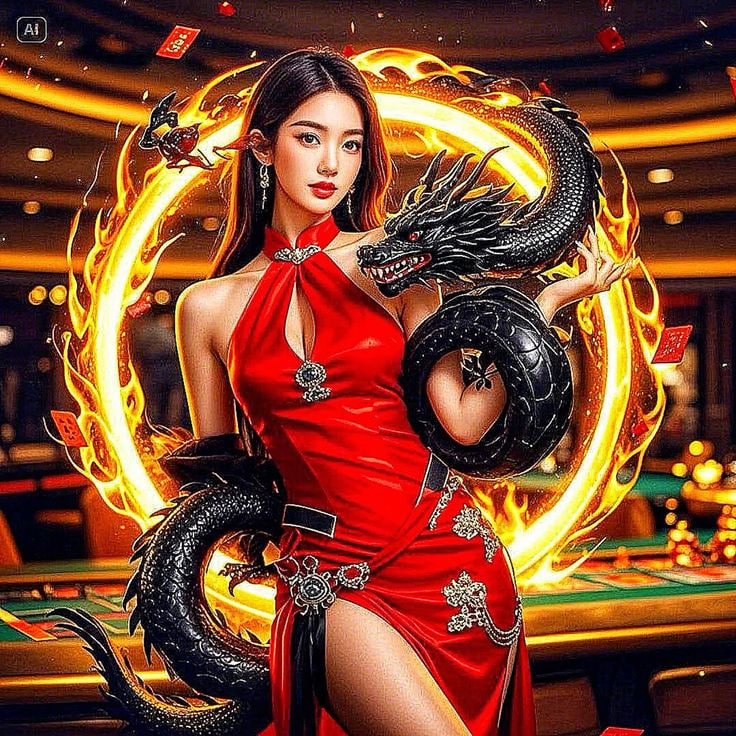 777 apk