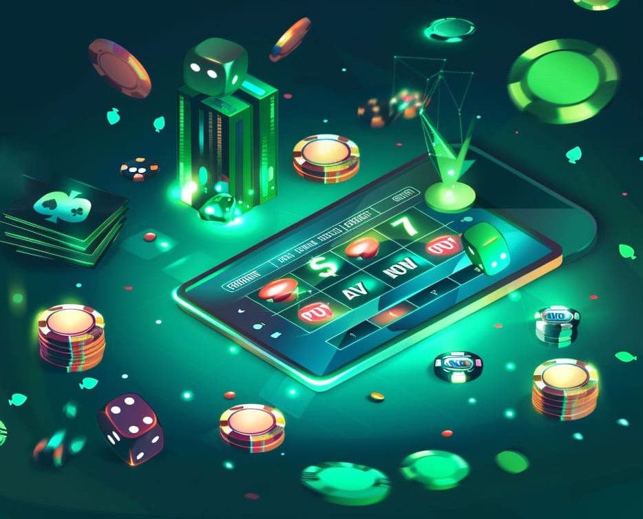 777 apk