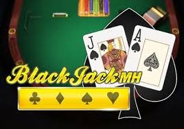 777 apk