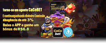 777 apk