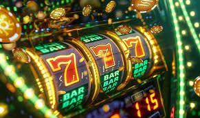 777 apk