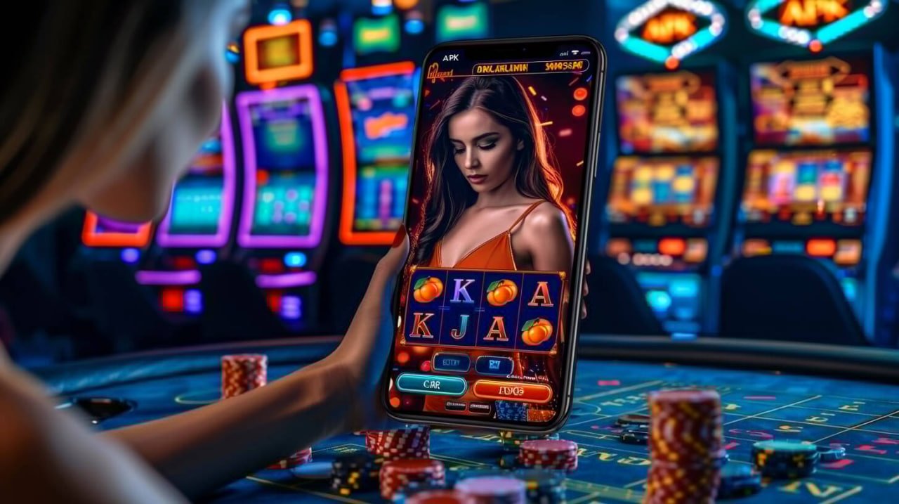 777 apk