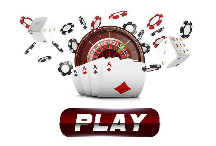 777 apk