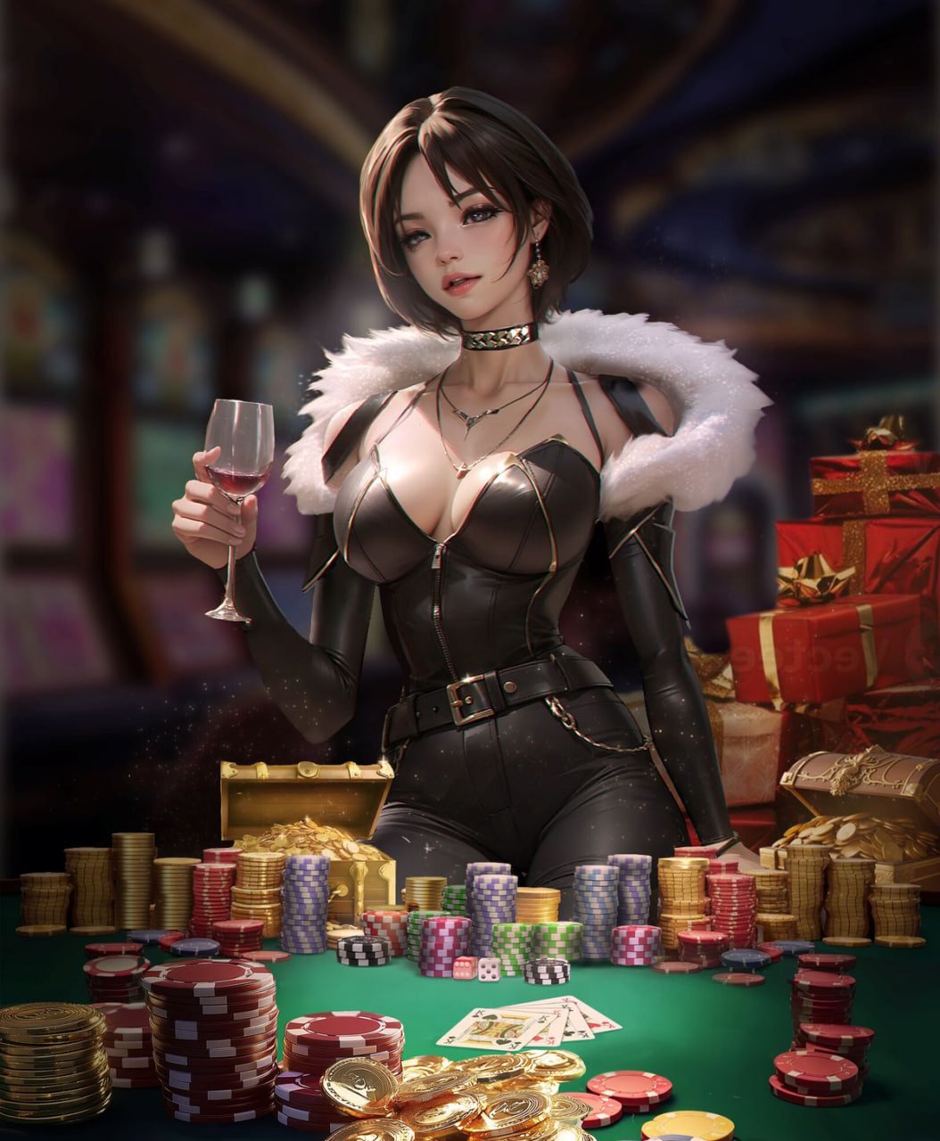 777 apk