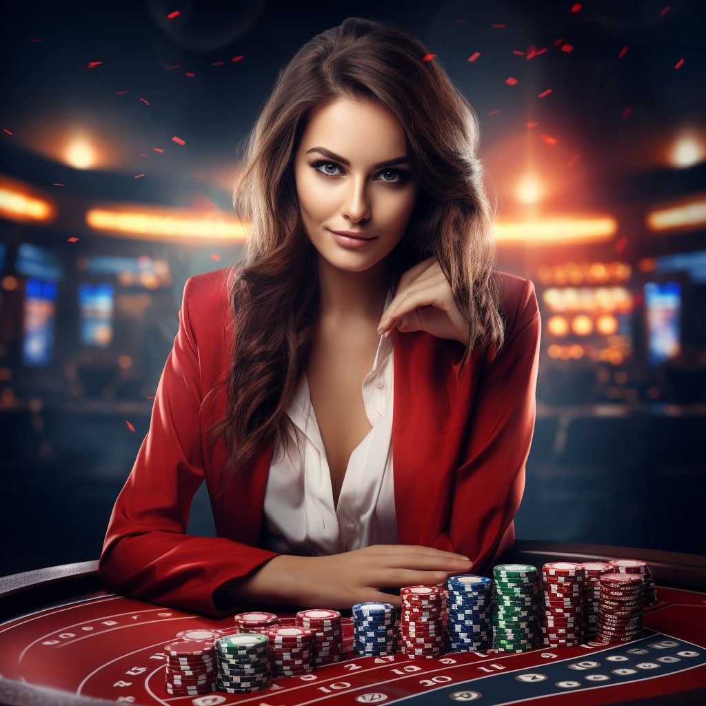 777 apk