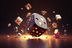 777 apk