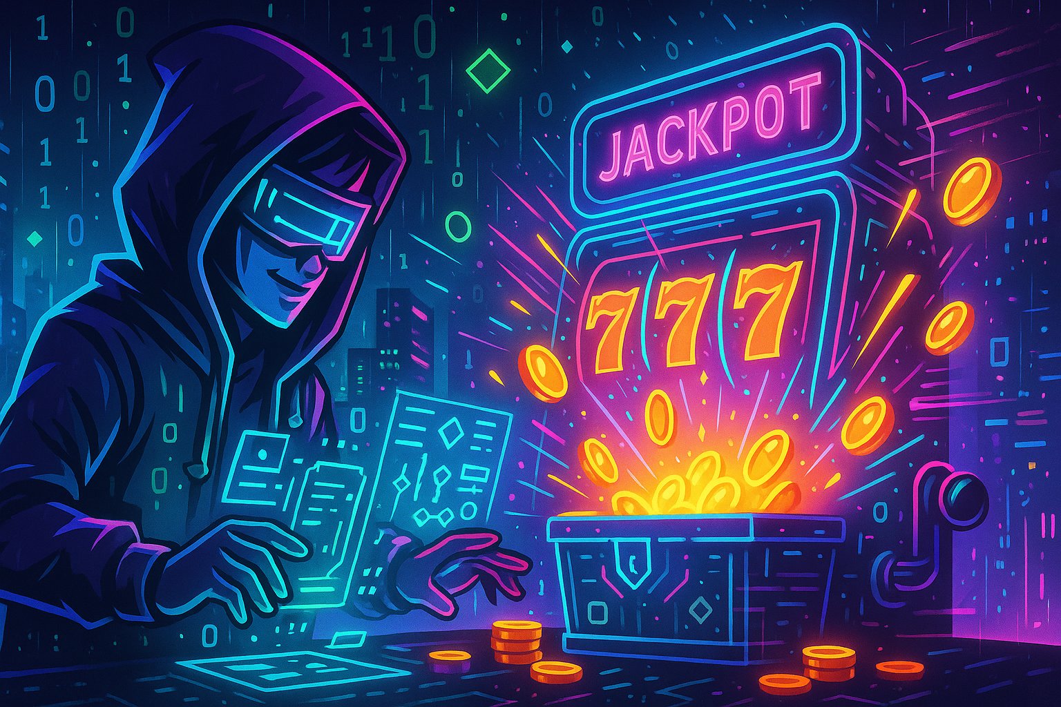 777 apk
