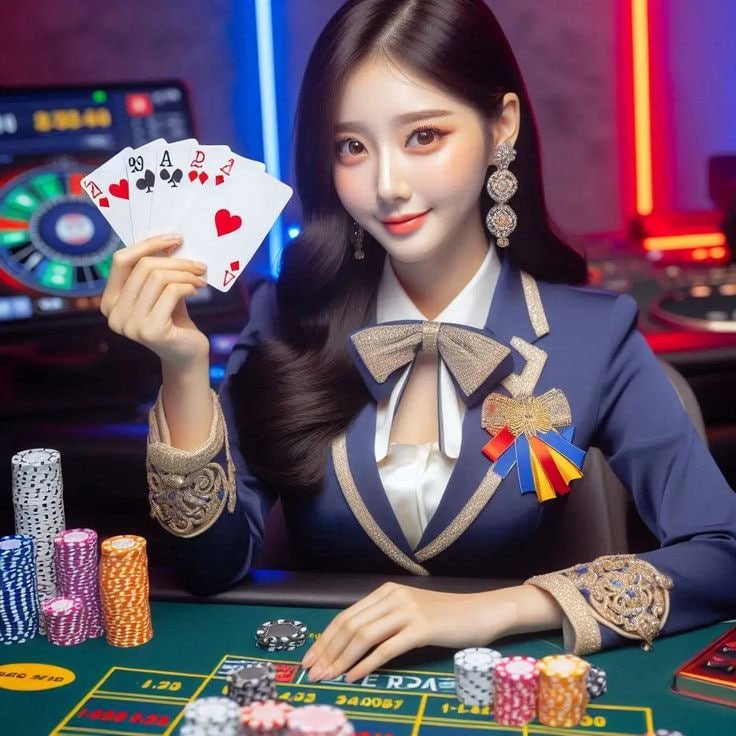 777 apk