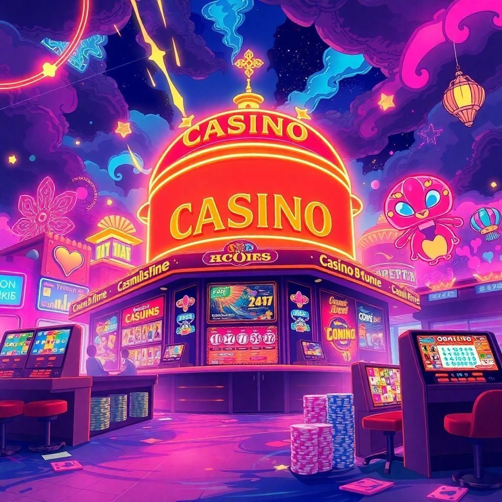 777 apk