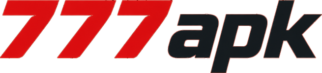 777 APK